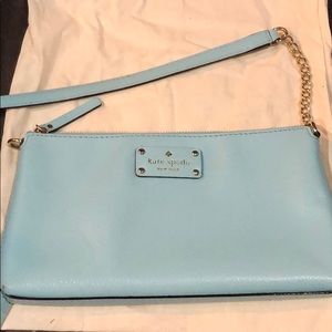 Kate Spade crossbody